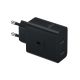 Samsung Power Adapter Duo 50W sold by Technomobi