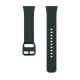 Samsung Galaxy Fit3 Strap Sport Band sold by Technomobi