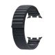 Samsung Galaxy Watch8 Classic Fabric Band (S/M) sold by Technomobi