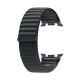 Samsung Galaxy Watch8 Classic Fabric Band (M/L) sold by Technomobi