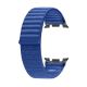 Samsung Galaxy Watch8 Classic Fabric Band (M/L) - Blue