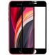 Superfly Tempered Glass Screen Protector Apple iPhone SE 2022 Technomobi