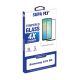 Supa Fly Samsung Galaxy A16 Tempered Glass Screen Protector