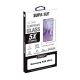 Supa Fly Ultra Tempered Glass for Samsung Galaxy S25 Ultra by Technomobi