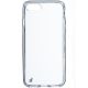 Superfly Clear Air Slim iPhone SE 2022 Sold by Technomobi