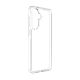 Supa Fly Air Slim Case for Samsung Galaxy A36 sold by Technomobi
