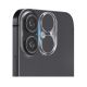 Supa Fly Camera Lens Screen Protector Apple iPhone 16 by Technomobi