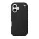 Speck Apple iPhone 16 Presidio Pro Grip Case by Technomobi