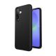 Speck Samsung Galaxy A36 / A56 IMPACTHERO Slim Case sold by Technomobi
