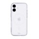 Tech21 Evo Clear Apple iPhone 16 with MagSafe Case sold by Technomobi