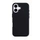 Tech21 Evo Lite Apple iPhone 16 Case sold by Technomobi
