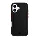 Tech21 Evo Pro Apple iPhone 16 Case with MagSafe sold by Technomobi