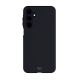Tech21 Evo Lite Case for Samsung Galaxy A16 sold by Technomobi