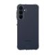 Tech21 Evo Lite Case for Samsung Galaxy A16 sold by Technomobi
