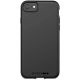Tech21 Evo Lite Cover for Apple iPhone SE 2020 / 8 / 7 by Technomobi