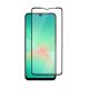Toni Glass Samsung Galaxy A26 Tempered Glass Screen Protector
