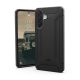 UAG Samsung Galaxy A36 Scout Case sold by Technomobi