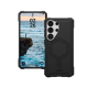 UAG Samsung Galaxy S26 Ultra Dot Magnetic Case Black Sold By Technomobi