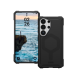 UAG Essential Armor Magnetic Case Samsung Galaxy S26 Ultra - Black