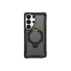 UAG Plasma XTE 360 Magnetic Case Samsung Galaxy S26 Ultra Black Sold By Technomobi