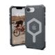 UAG Apple iPhone 16e Essential Armor MagSafe Case sold by Technomobi
