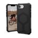 UAG Apple iPhone 16e Essential Armor MagSafe Case by Technomobi