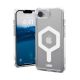 UAG Apple iPhone 16e Plyo MagSafe Case sold by Technomobi