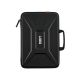 UAG Medium Laptop Sleeve with Handle 13 inch - Black