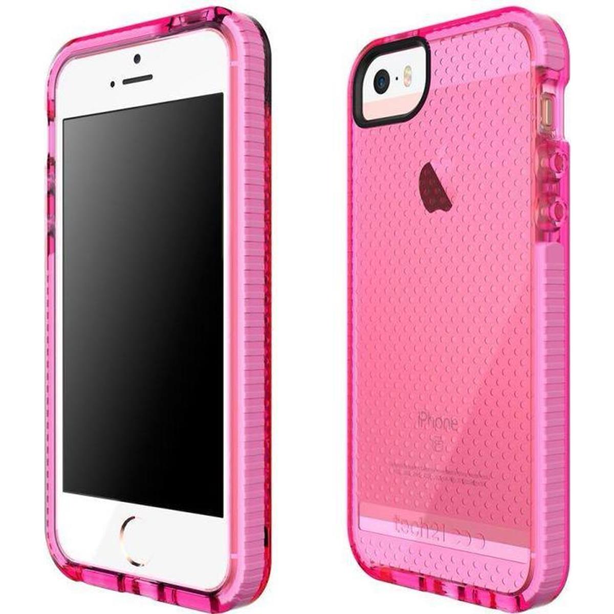 Телефон айфон розовый. Айфон 13 Пинк. Айфон 13 Пинк 128. Iphone 13 Pink Case. Айфон 13 розовый 128 ГБ.