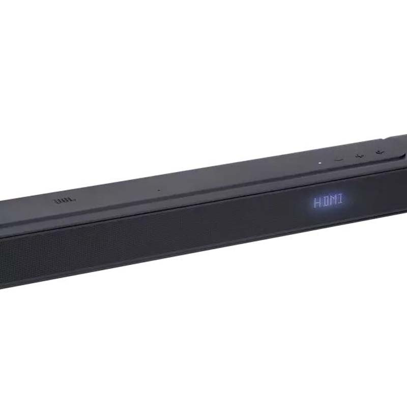 Headphones & Earphones JBL Bar 500 Pro 5.1Channel Soundbar with