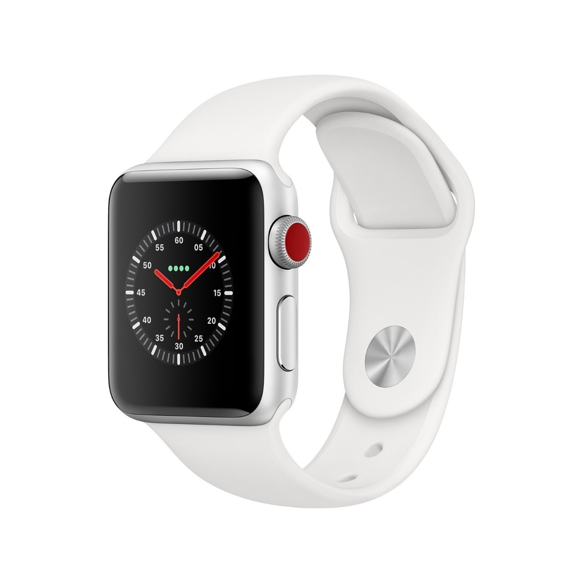apple watch series 3 38mm for sale