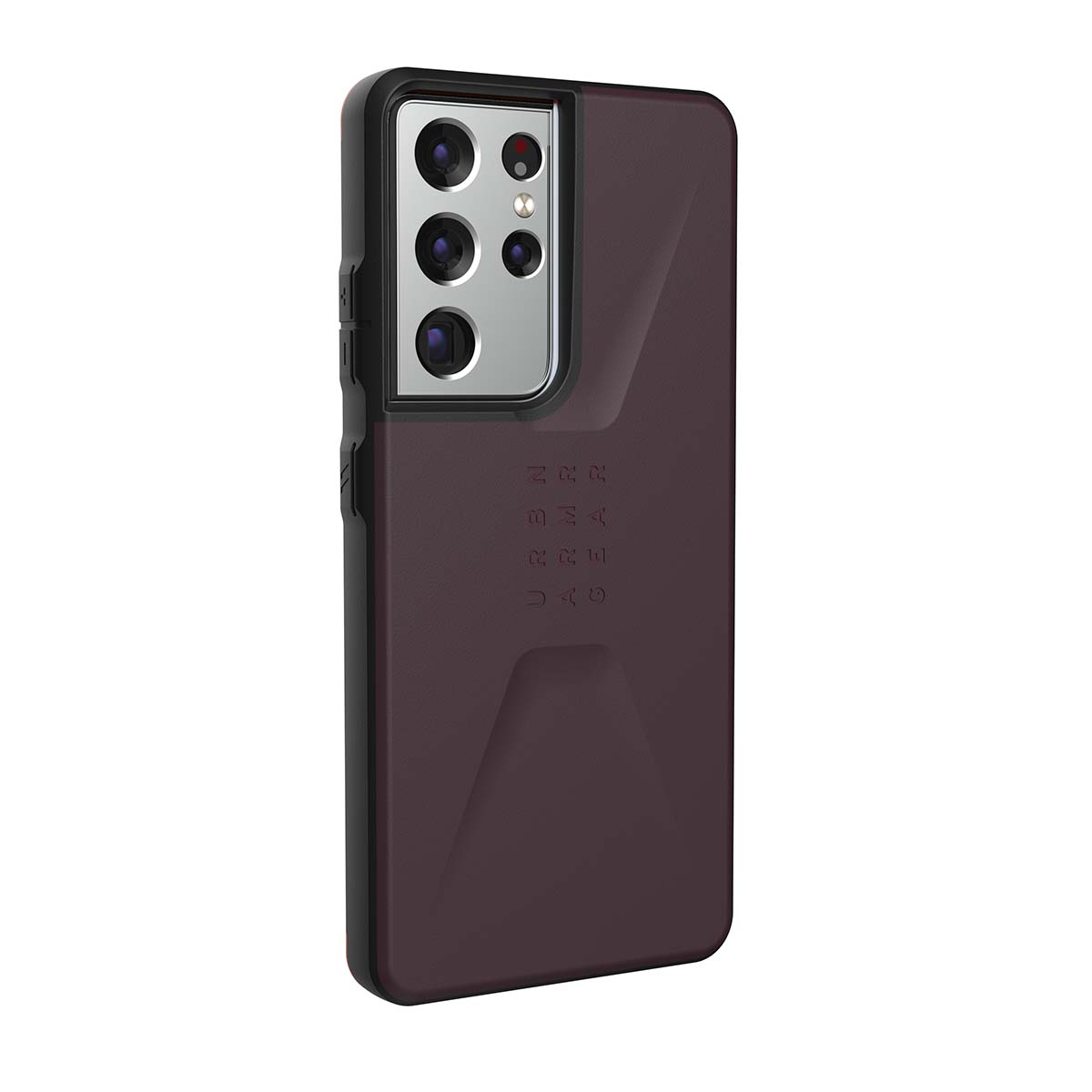 uag a71