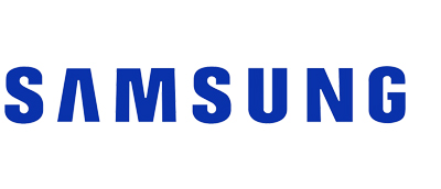 Samsung_1.jpg