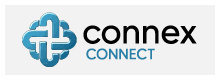 connex-connect-logo-21