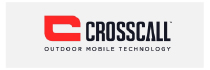 crosscall-logo-21