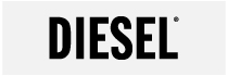diesel-logo-21
