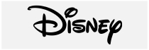 disney-logo-21