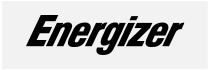 energizer-logo-21