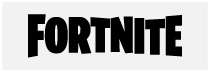 fortnite-logo-21