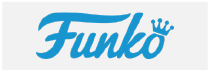 funko-logo-21