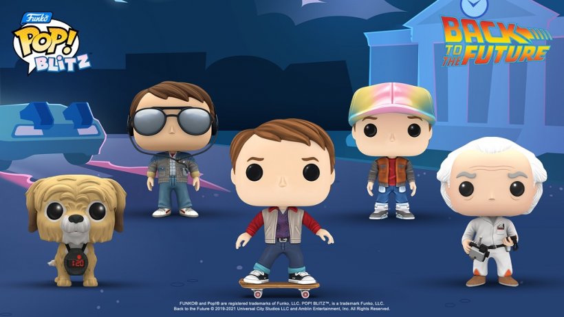 funko-pop-blitz-bttf-art_jpg_820