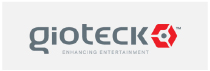 gioteck-logo-21