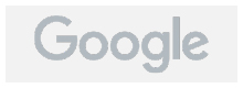 google-logo-21