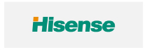 hisense-logo-21