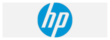 hp-logo-21
