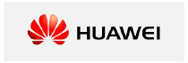 huawei-logo-100