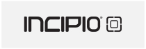 incipio-logo-21