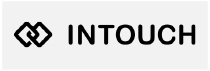 intouch-21