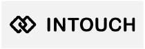 intouch-logo-21