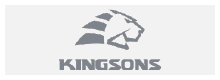 kingsons-logo-21
